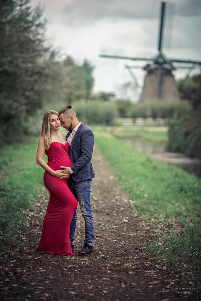 blog-moments by joanna-maternity session